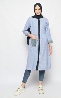 Tunic Adira Tunik