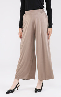 Celana Eira Pants