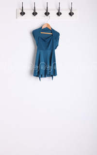 Scarf Cap Inner Scarf Ninja tosca-3863