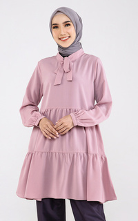 Tunic Nara Tunic