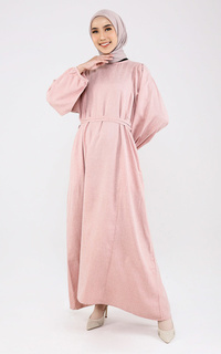 Gamis Liana Dress