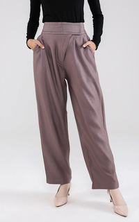 Celana Ray Pants