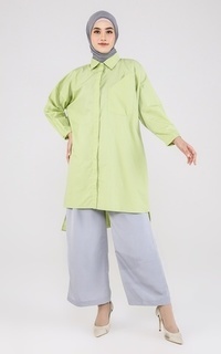 Tunic Molina Tunik.21