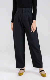 Celana Cendy Pants