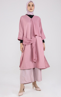 Tunik Willac Tunic