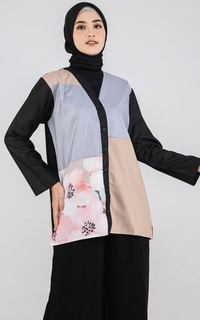 Blus Zica Top