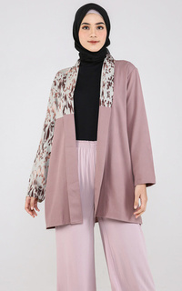 Vura Outer