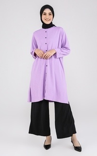 Tunik Amanda Tunic