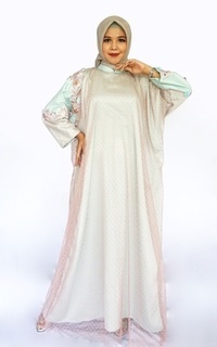 Kaftan Kaftan Kiera