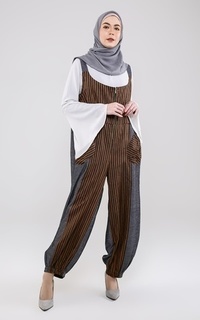 Jumpsuit Larona Jumpsuit