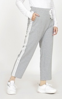 Pants Longpant Babyterry Joan