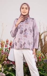 Blouse Mysis Blouse