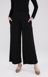 Celana Walena Pants