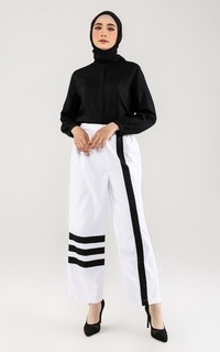 Celana Salma Pants