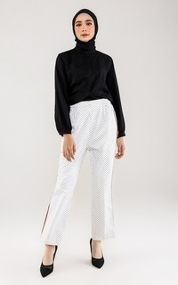 Celana Zalina Pants