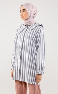 Tunic Artie Sowha Tunik