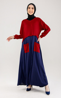 Tunik Bea Tunic