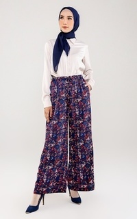 Celana Phoenix Pants