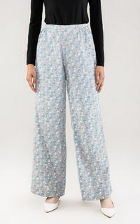 Celana Jasmine Pants