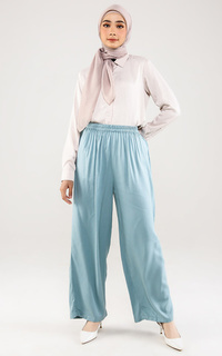 Celana Felicia Pants