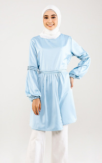 Tunik Quinn Tunic