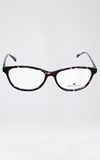 Glasses BB30211 PU2 52-15-140