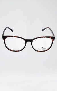 Glasses BB30213 BRN 50-16-135