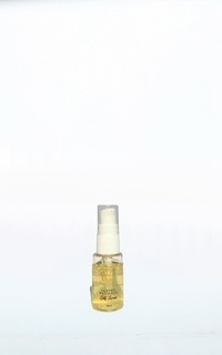 Beauty Beauty Radiance Glowing Serum 