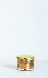Beauty Glowing Acne Dcreme --403926