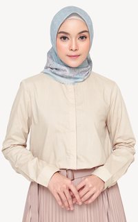 Hijab Motif Freya Series - Tosqua
