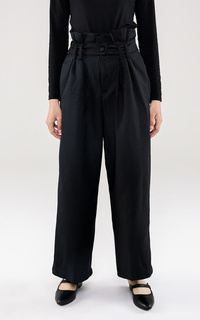 Celana Salova Pants