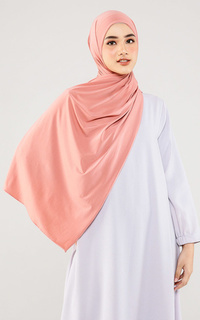 Nizma Pashmina