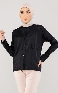 Blouse Blouse Kem Emma