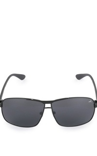 Kacamata ACL112 Kacamata Polarized Haviem Sunglasses