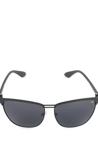 Glasses ACL116 Kacamata Polarized Muriem Sunglasses