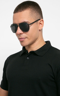 Kacamata CAR5119 Kacamata Polarized Denial Sunglasses