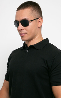 Glasses CAR5120 Kacamata Polarized Laneal Sunglasses