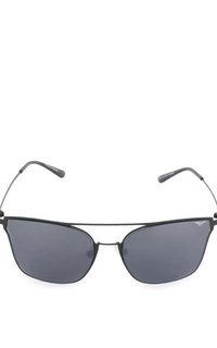 Glasses POL149 Kacamata Polarized Flowren Sunglasses