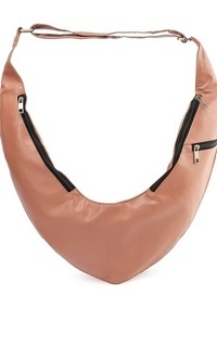 Sling Bag Teriana