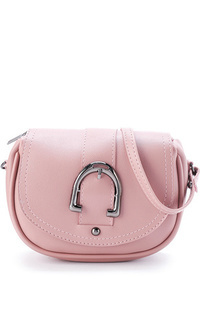 Tas Sling Bag Trangela