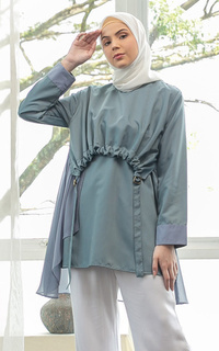 Tunic Arunika Tunik 