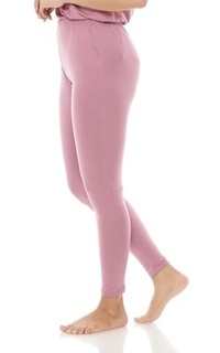 Celana INNER LEGGING