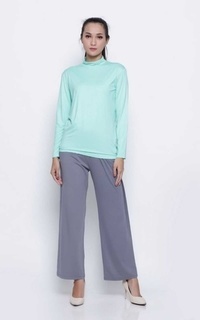 Manset INNER TOP LONG SLEEVES Mint-419759