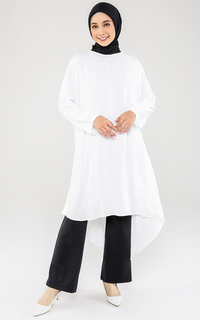 Tunic Junax Tunik.21