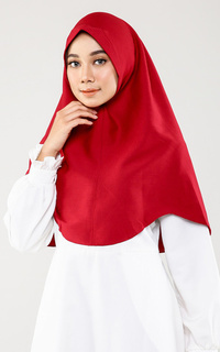 Instant Hijab Hila DM