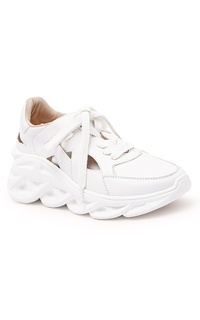 Shoes VENSHA WHITE