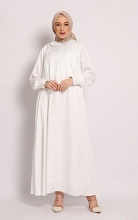 Gamis LUNARIA