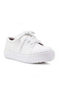 Shoes KAREN WHITE
