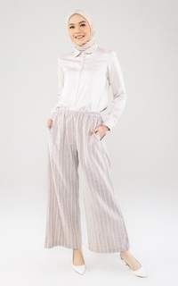 Celana Khatuna Pants