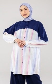 Tunic Verda Tunik